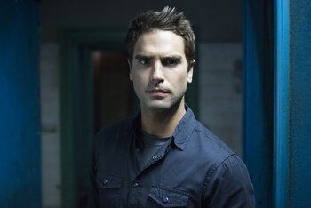 La película se estrenó en