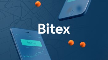 Se podrá cambiar de pesos