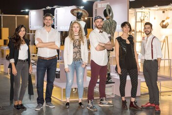 Ganadores de La Selección –