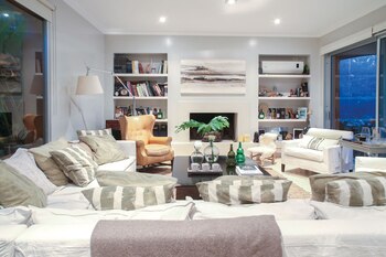 (Foto: Facundo Basavilbaso/ Para Ti)