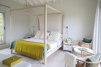 La versión más actual de la