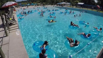 Imagen 7IQWESXU4RECDM7X263T56ZYMM