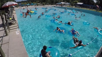 Imagen DIN7UNKG7BE6JAJWDPXQTJHKEE