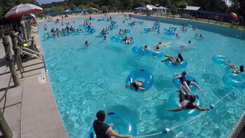 Imagen LG2I33NPGBGK3CR327UUB7GFR4