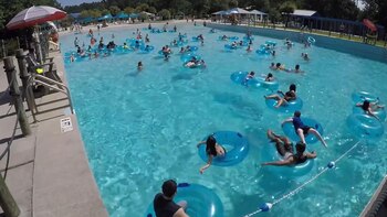 Imagen VWA7YKMKPRBYDBUVZ7KXIK36WM