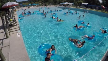 Imagen YUNUJXFEKJACDL2TK6IPVCG3DQ