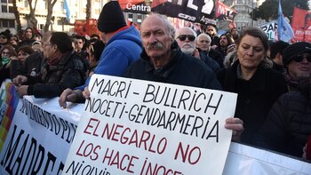 Agrupaciones de izquierda y movimientos