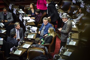 (Fotos Guille Llamos)