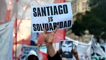 Imagen SCWGJ2HQ6ZBDTNJ5NOKZAGS2OA
