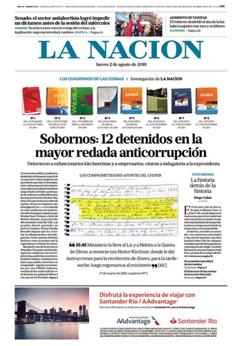 Imagen 7VDVMO7O25G3ZDSKUFSSLK6RYA