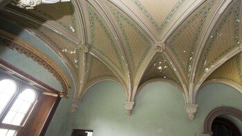 (Maison Real Estate)