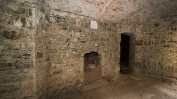 (Maison Real Estate)