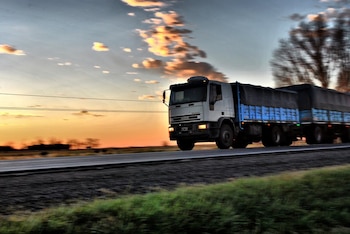 Sistemas de localización GPS, infaltable en