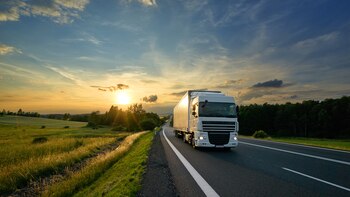 Con una inversión mínima de