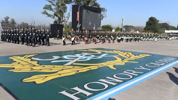 Los talleres estarán a cargo