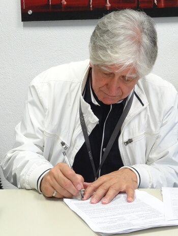 Hace 30 años que el