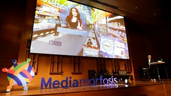 El evento se llevará a