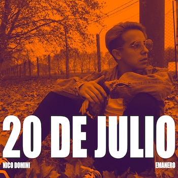20 de Julio el nuevo