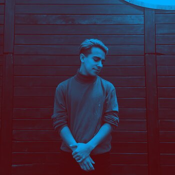 En las redes sociales la