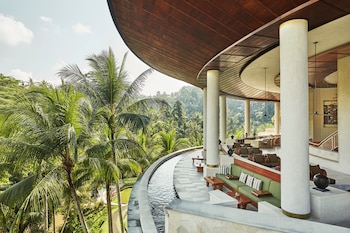 Las habitaciones están disponibles desde