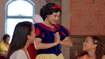 "Horas mágicas" y pases rápidos: