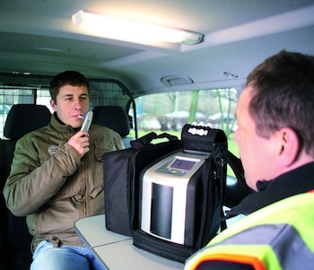 Canadá se prepara para que