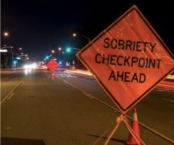 Actualmente los policías de Canadá