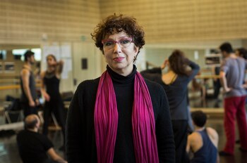 Andrea Chinetti (Carlos Furman)