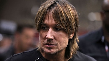 Llevaba apenas meses de casado