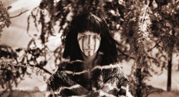 Proyecto Huellas, by Gaby Herbstein.