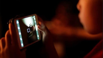 Expertos recomiendan que de preferencia