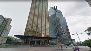 Della Paolera al 200, la