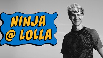 Tyler Blevins es más conocido