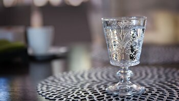 La Iglesia trata de disminuir