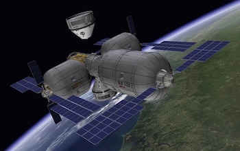 La ilustración de este artista