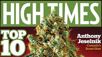 HTHC busca acercarse a la