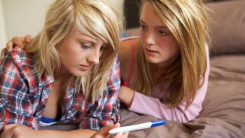 En el mundo, se calcula