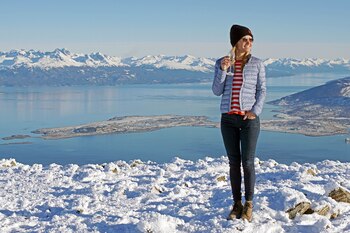 (Fotos: Gentileza M. Cullen/Fotiar)