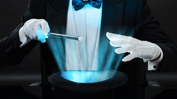 Asistentes como Alexa o Google