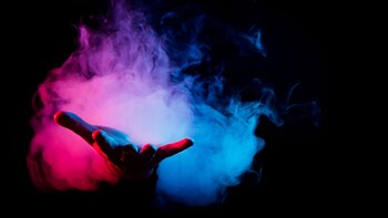 ¿Es posible hacer trucos de