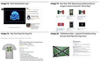 Keith Ellison, miembro del Congreso