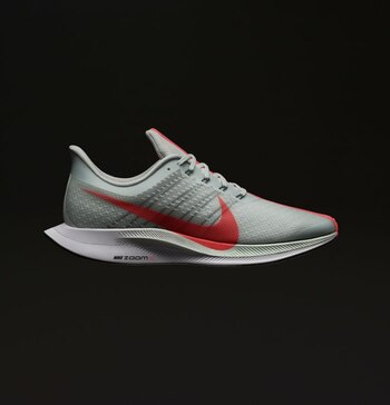 En los registros llevados a