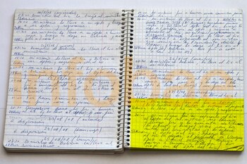 27 de agosto: el regreso