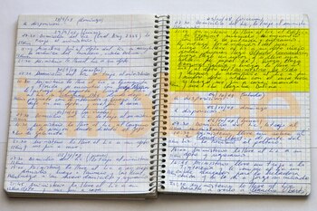 3 de octubre de 2008: