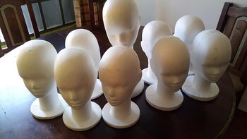 Las bases para realizar una