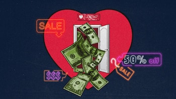 Ilustración: Jimmy Palacio