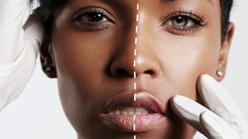 Pinkypills / Fuse / Getty