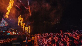 Los diferentes estilos de 180