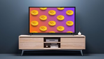 Los usuarios podrán comprar contenido