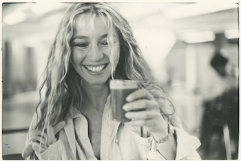 Imagen WG3MUF2CA5EQNEGIHPUMP2LFOA